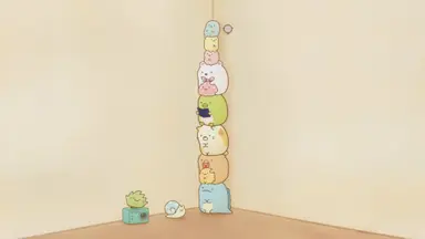 [그 영화 어때] 연휴에 뭘 볼까, 설 영화 (거의) 완전정복<3편>
