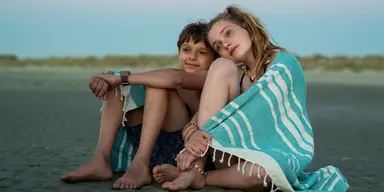 잃어버린 지난여름에 위로를…'테스와 보낸 여름' | 연합뉴스