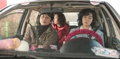 [오영이](영상) '윤시내가 사라졌다' 가짜에게도 진정성은 있다