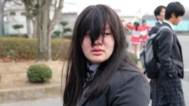 '우주를 누비는 쏙독새'…타인의 몸과 바꿀 수 있다면 바꿀텐가요 ...