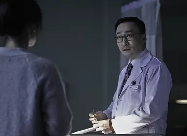 강동원·송혜교, 영화 '두근두근 내 인생' 캐스팅 | 연합뉴스