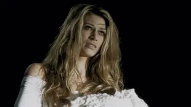 길이 무서운 공포영화 '더 로드', 7월말 국내개봉 : 네이트 연예