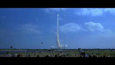 100여편을 무더기로… 왓챠가 9월 3주차 신작들을 공개했다 | 위키트리