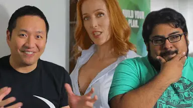 <미드 'X파일'·'24시' 돌아온다…새 시즌 제작 논의> | 연합뉴스