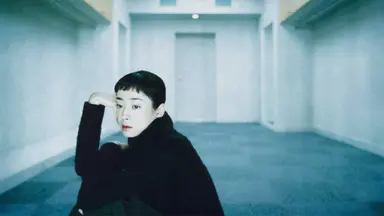 하루키 원작 '토니 타키타니'가 포털사이트의 까페를 선택한 이유 ...