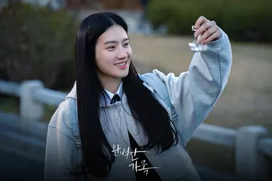 '완벽한 가족' 행복한 결말…3%대 자체 최고 시청률로 마무리 | 연합뉴스
