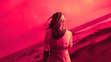 상반기 넷플릭스 최고 인기 한국콘텐츠는 '눈물의 여왕' | 세계일보