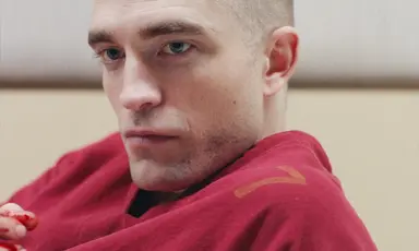 로버트 패틴슨 코로나19 확진, 배트맨 신작 제작 올스톱