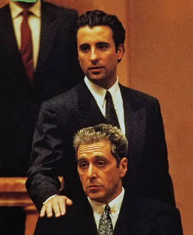 광화문 광장서 무료로 즐기는 오페라 '카발레리아 루스티카나' : 네이트 ...