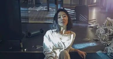 '부부의 세계' 무삭제판, 왓챠플레이에서 본다 : 네이트 뉴스