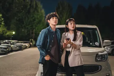 [Y터뷰①] 임시완 "'트레이서' 종영...촬영 끝나고 번아웃 왔다" | YTN