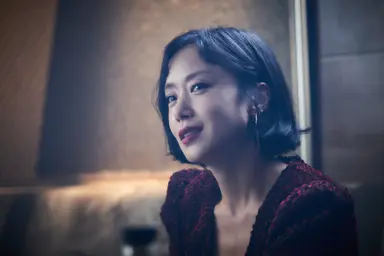 [씨네톡] 전도연의 힘 '지푸라기라도 잡고 싶은 짐승들' - 뉴스핌