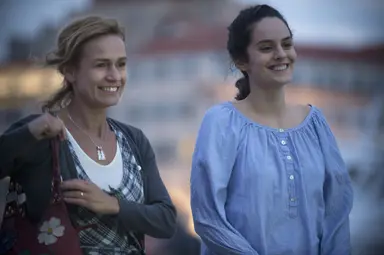 깊어가는 가을에 어울리는 프랑스 로맨스 영화 | 연합뉴스