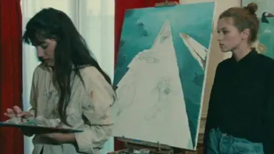 '프랑스 거장' 에릭 로메르 감독전 열린다…대표작 7편 상영 : 네이트 연예