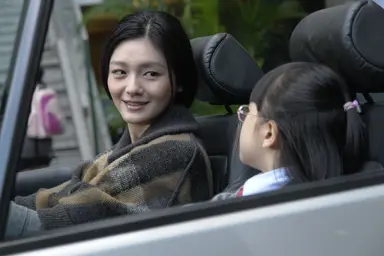 "한국관객 영화사랑 ''커넥트''로 이어주세요" - 노컷뉴스