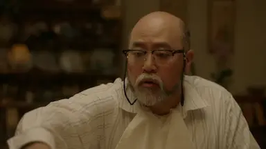 "'김씨네 편의점'으로 진짜 사람 연기할 수 있었어요" | 연합뉴스