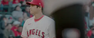 MLB 최고의 별 오타니, 어떻게 꿈을 현실로 바꿨나 | 중앙일보