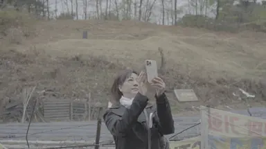 해외입양 시스템의 민낯을 드러내다, '케이 넘버'