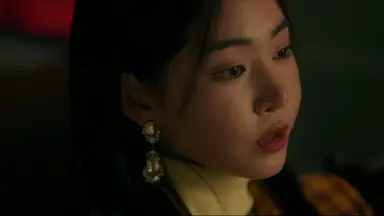 [반말인터뷰①] '엑스엑스' 하니 "가장 좋았던 반응은 '하니 닮았다'" | YTN