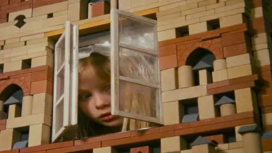 '미녀와 야수'+'덤보'+'이상한 나라의 앨리스' 애니메이션 실사화 영화는 ...