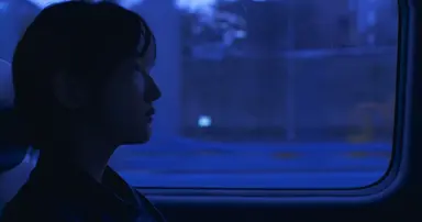 [브레이크뉴스] 안소요·이강지 '축복의 집', 메인 포스터 공개..웰메이드 ...