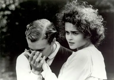 안소니 홉킨스 '프로이트의 라스트 세션' 8월 21일 개봉 - 노컷뉴스