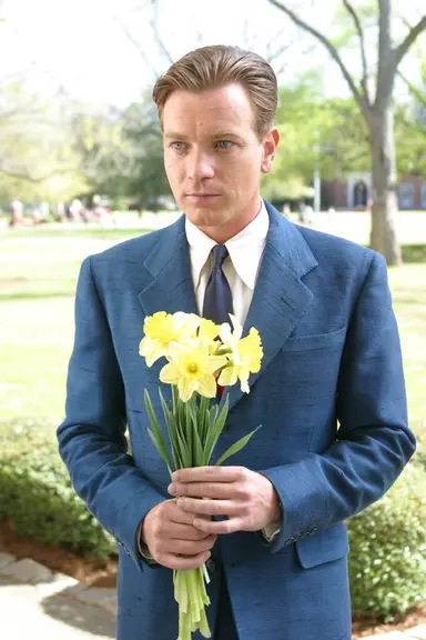 일상에 환상을 선물하는 팀 버튼의 상상력…영화 '빅 피쉬' | 연합뉴스