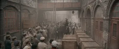 꽃피는 3월 극장 가볼까…봄바람 타고 오는 로맨스 영화들 | 연합뉴스