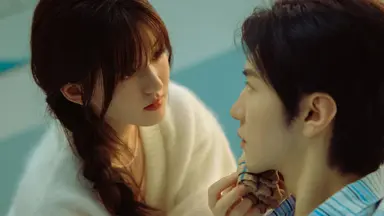 우울증·실어증 전시? 中 '국민 여동생' 노이즈 마케팅 논란 [ 차이나 ...