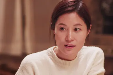 '여배우는 오늘도' 연출 문소리 "여배우로 사는 것 녹록지 않아" | 연합뉴스