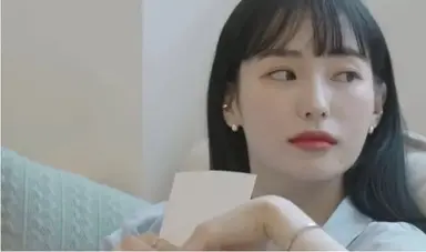 '환승연애2', 11월4일 스페셜 콘텐츠 예고...비하인드 전한다 | YTN