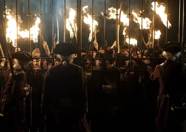 아카데미 여우조연상…알리시아 비칸데르는 누구? : 네이트 연예