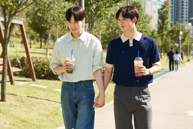 크나큰 이동원, '엄마의 레시피' 출연…연극 무대 첫 도전 : 네이트 연예