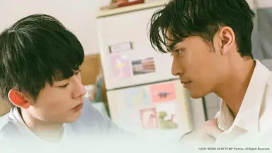 [OTT레이더] 현실판 '오징어게임 : 더 챌린지'…60억원 상금은 누가 ...