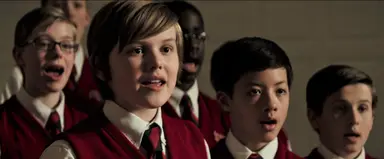 장애인의날 앞두고 배리어프리영화 무료 상영 | 연합뉴스