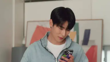 “검증된 재미”…박서함·박재찬 '시맨틱 에러', 16일 공개