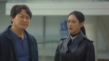 '미남당' 서인국 '박수무당 캐릭터 기발해, 시원한 스토리 기대하길'