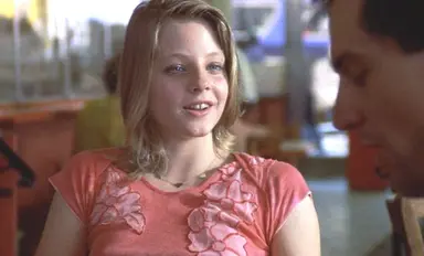 서울은 영화 '택시 드라이버'의 뉴욕과는 다르다 : 네이트 뉴스