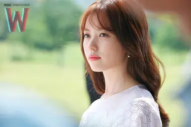 이종석 차기작 오나…"'W' 감독 드라마 '서초동' 출연 검토" : 네이트 연예