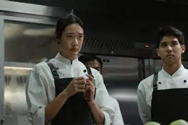 <새영화> 피날레를 향한 전주곡 '헝거게임 모킹제이' | 연합뉴스