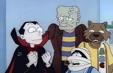 <카드뉴스> 추억의 한국 만화