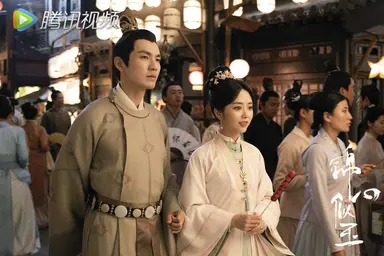 "한복은 시녀옷, 삼계탕은 중국 것"… 선넘은 中 '문화 동북공정' - 머니 ...