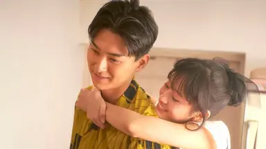 2016.03.20 문화 가이드 | 중앙일보