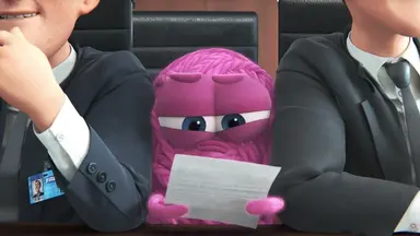 펄어비스·컴투스, '게임×애니' 컬래버 열풍…연령층 확대 : 네이트 뉴스