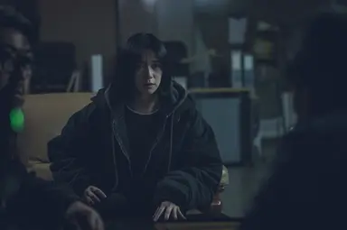장근석·허성태 주연 범죄스릴러 '미끼' 27일 쿠팡플레이서 공개 | 연합 ...