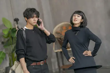 조세호, '도라이버' 하차 여부는? "촬영분은 그대로 방송" - 세계일보