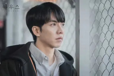 [단독] “마스크 미착용·길빵·기물파손…” 이승기 주연 '마우스', 촬영 중 ...