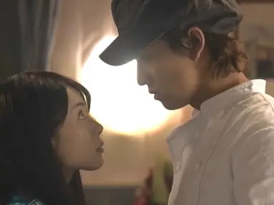 장영남, '하늘에서 내리는 1억개의 별' 출연…박성웅과 썸타는 탁형사役 ...