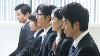 히로스에 료코와 '불륜설' 휘말린 사토 타케루 누구? : 네이트 뉴스