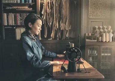 <새영화> '얼리전트'·'미나미 양장점의 비밀' | 연합뉴스